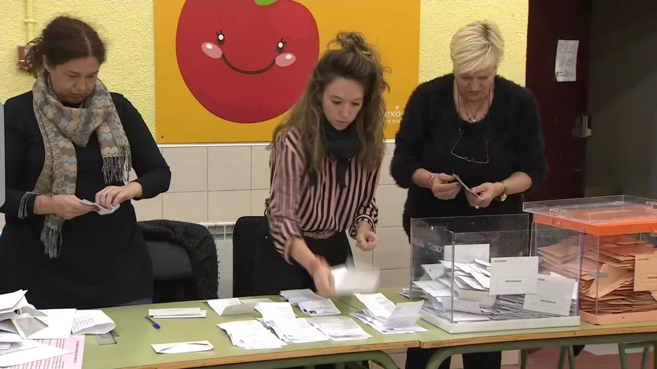 20200518221806_colegio-electoral_