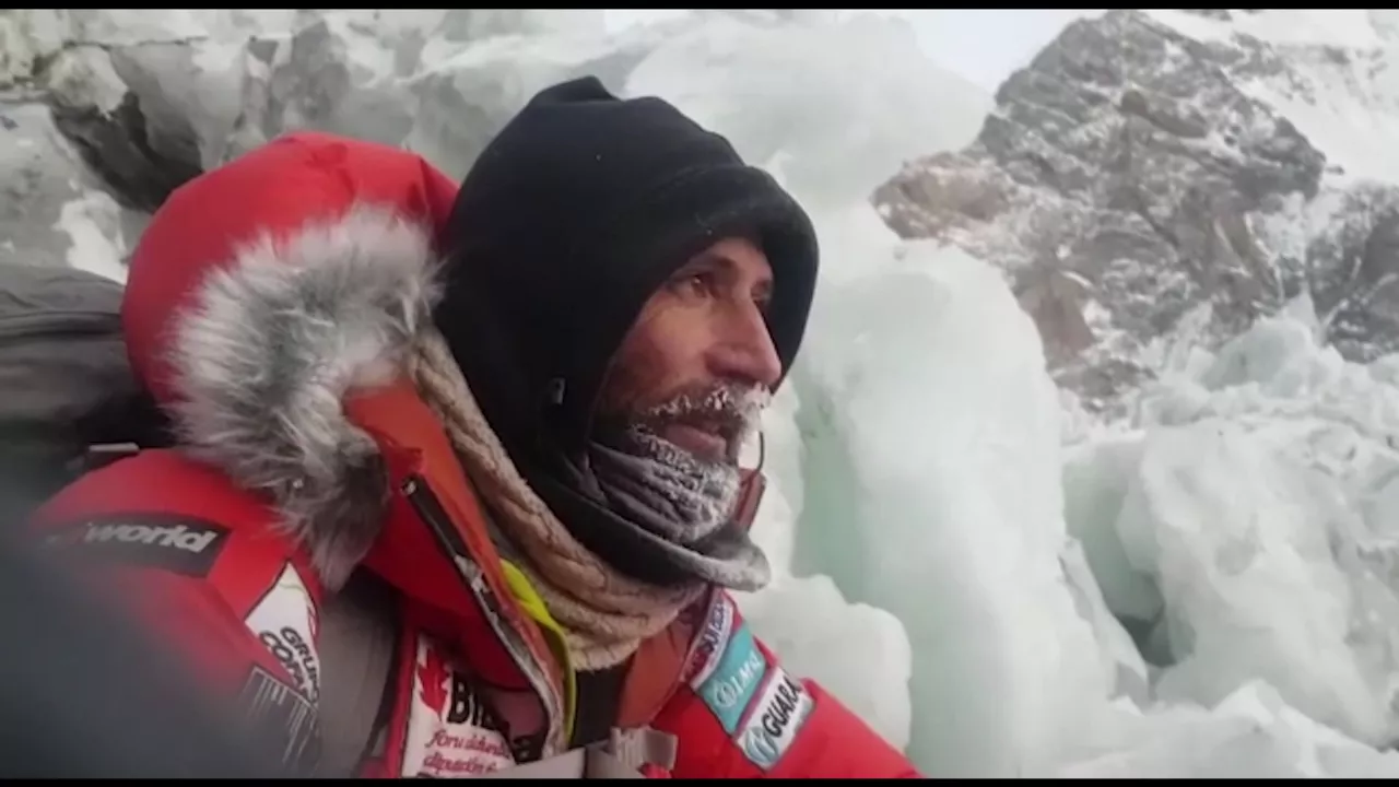 20200519141147_txikon_