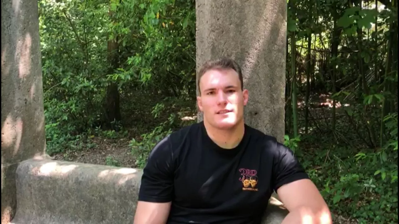 20200523200807_asierusarraga_