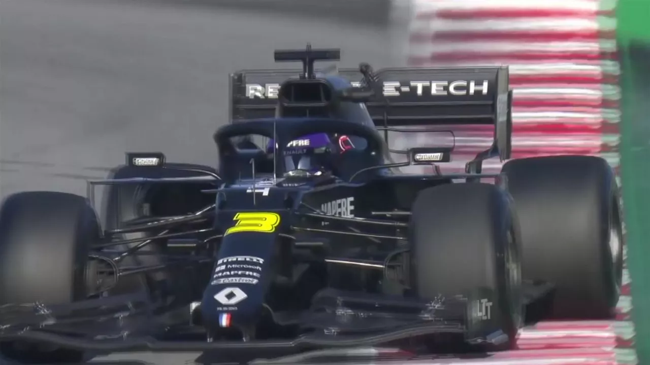 20200529142024_renault-formula-1_