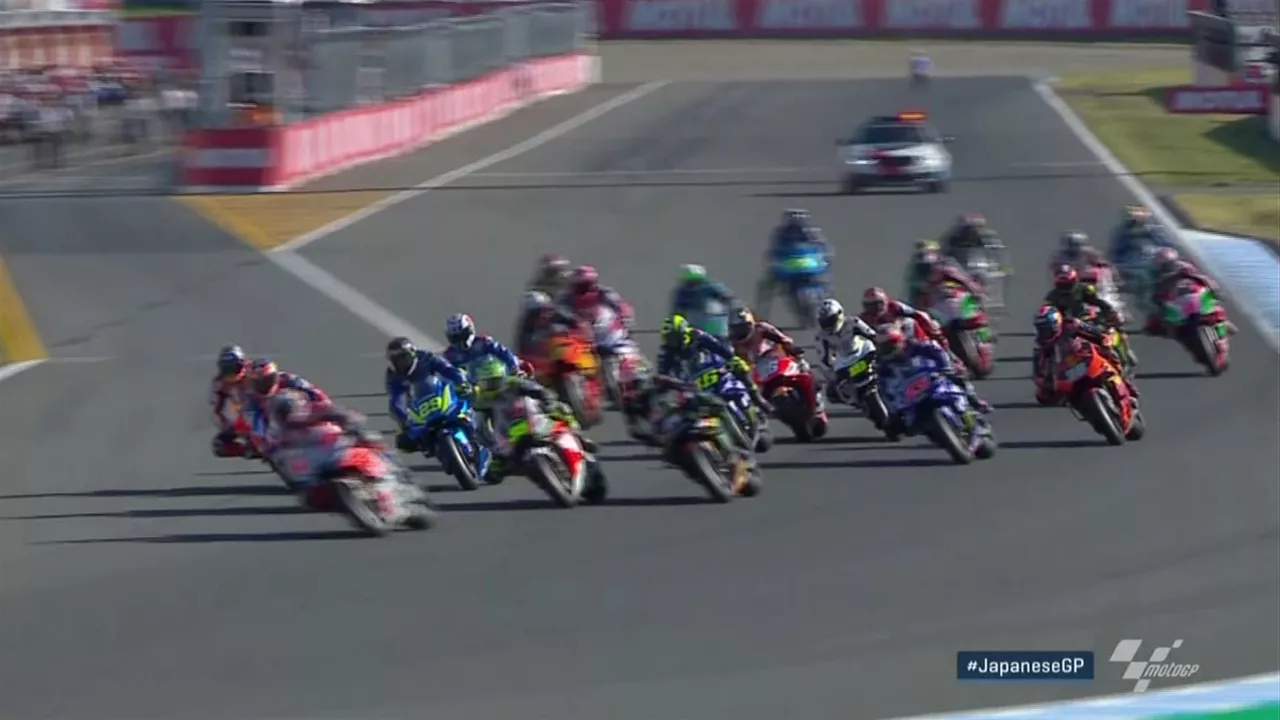 20200601125035_motofp-japon_