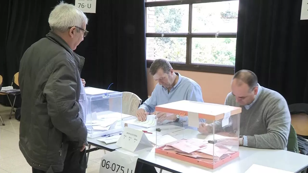 20200601141915_hauteskundeal-elecciones_