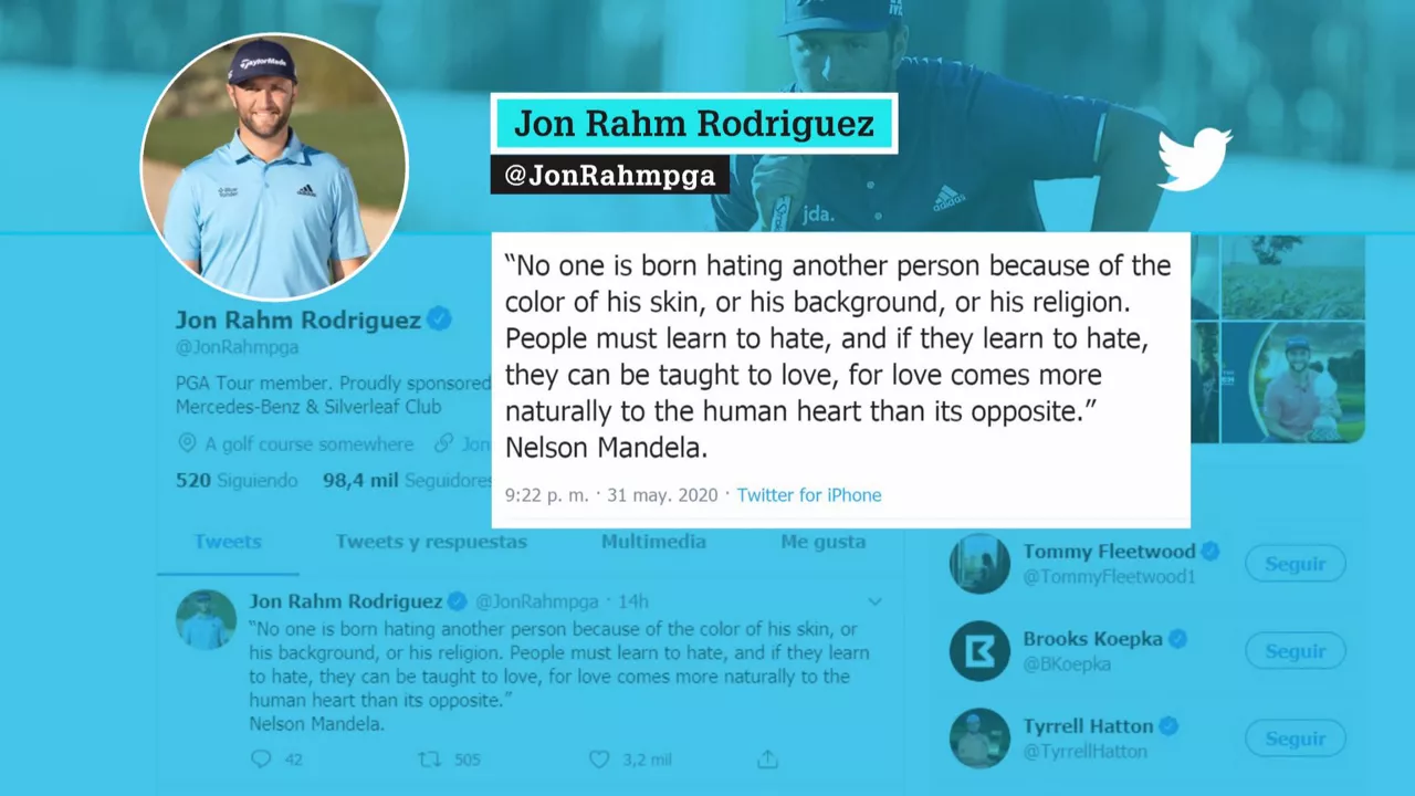 20200601142642_floyden-erailketaren-aurrean-kirolariak-suminduta_