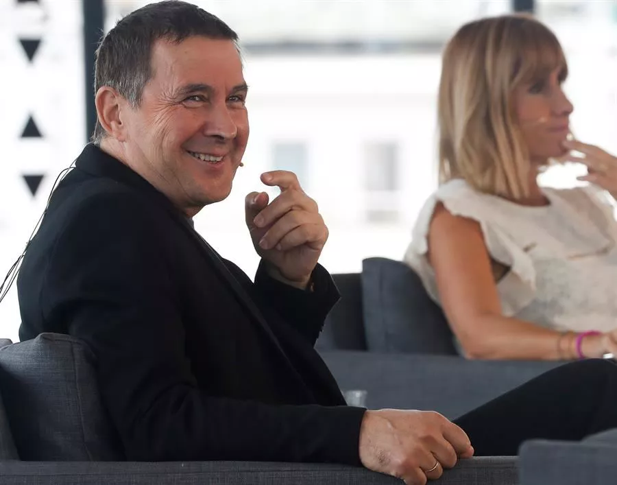 OTEGI EHBILDU EFE