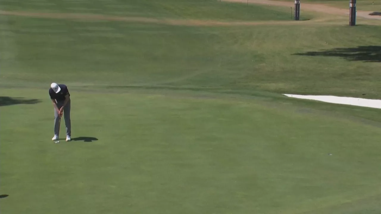 20200615133526_golf-berger_