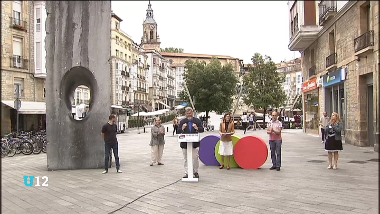 20200626205248_podemos-euskadi_