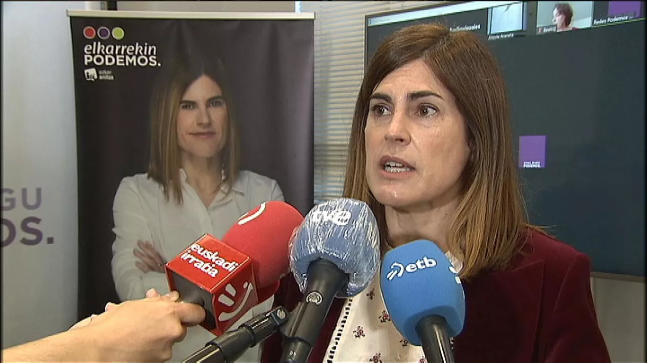 miren gorrotxategi
