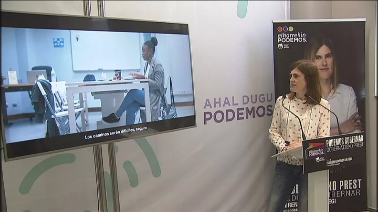 20200627210125_podemos-iragarkia_