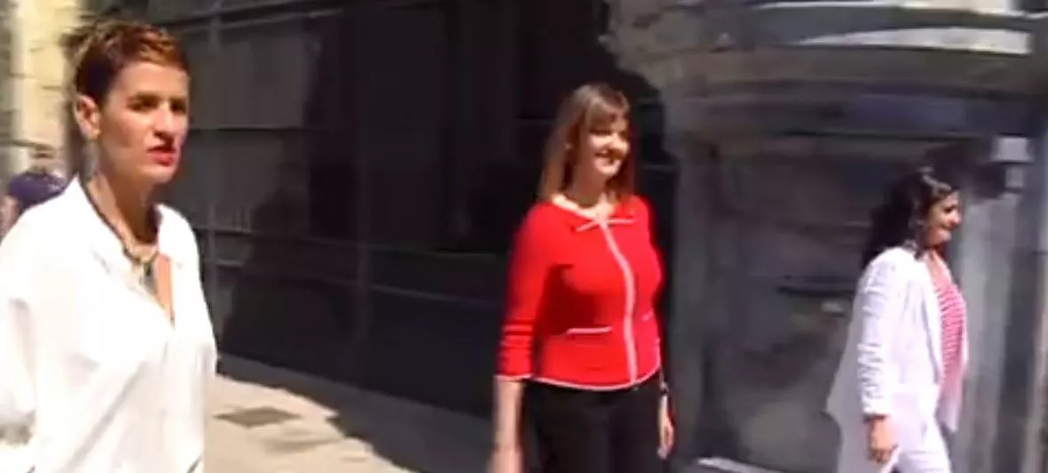 MENDIA GASTEIZEN