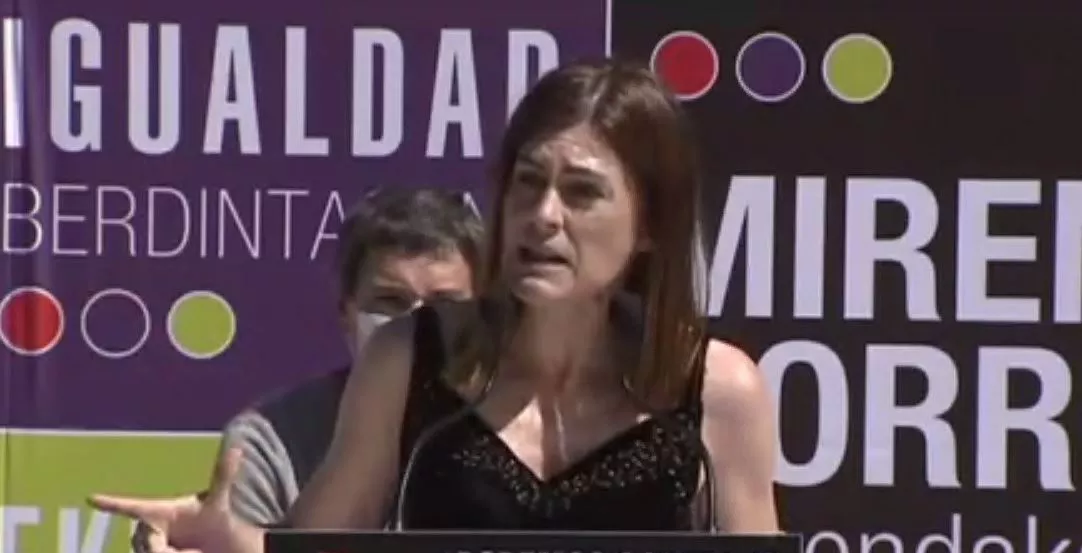 GORROTXATEGI BIDEOA
