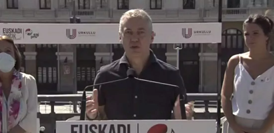URKULLU BIDEOA
