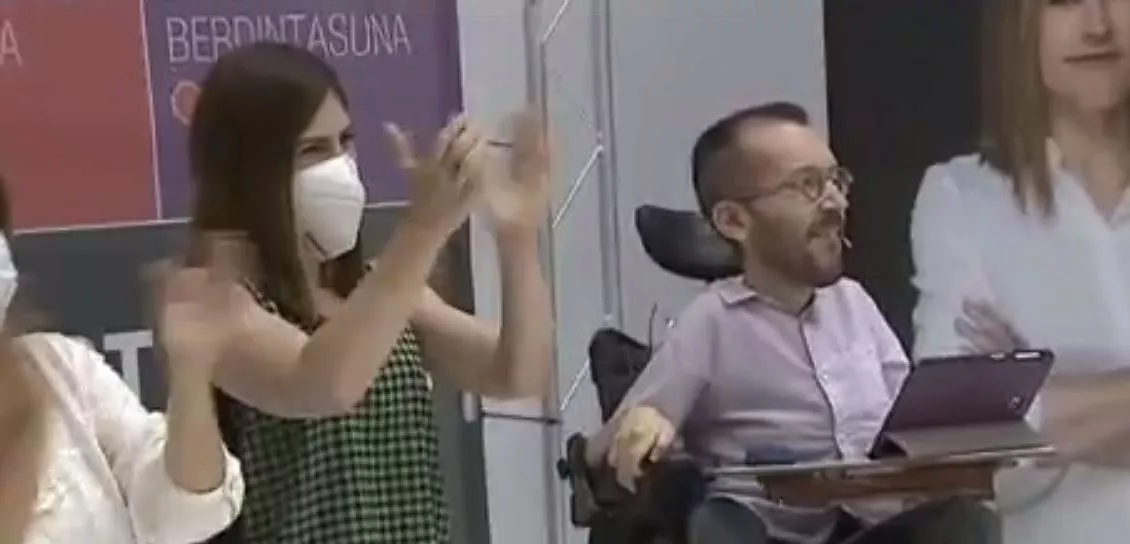 GORROTXATEGI BIDEOA