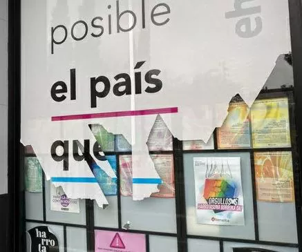 ALTERNATIBA TWITTER