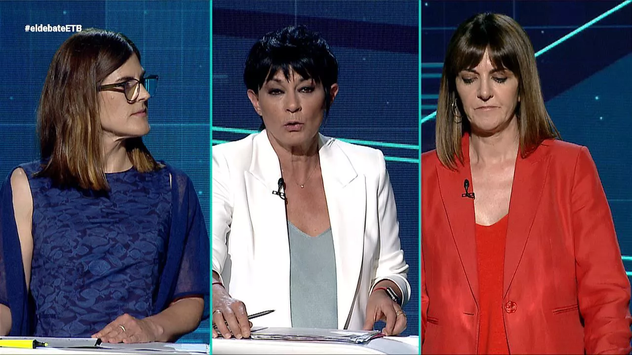 GORROTXATEGI,IRIARTE,MENDIA