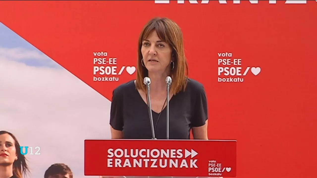 MENDIA ERMUA