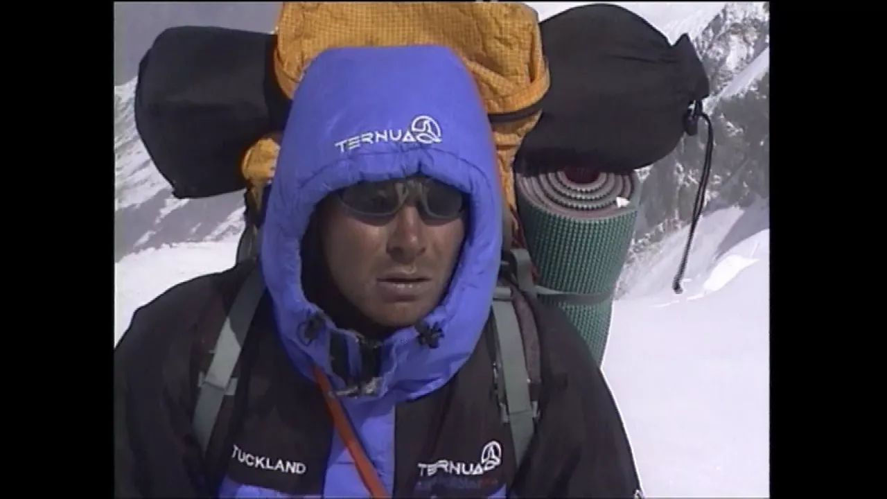 20200728142800_inurrategi_