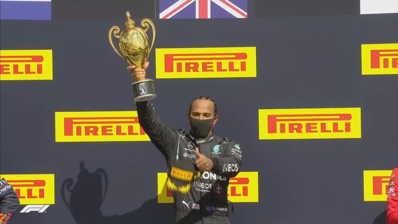 20200802184953_hamilton_