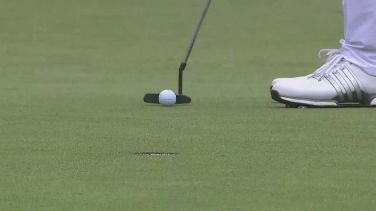 20200810132021_jon-rahm-berriz-ere-lehen-postuan_