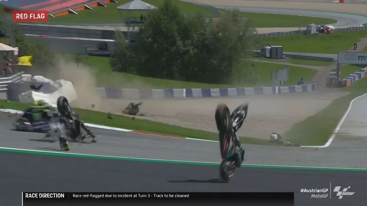 20200816195716_accidente-motos_