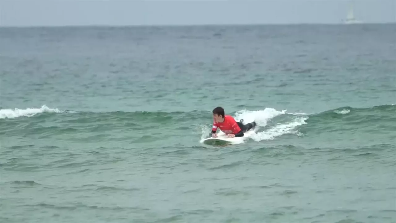 20200817210056_surf_