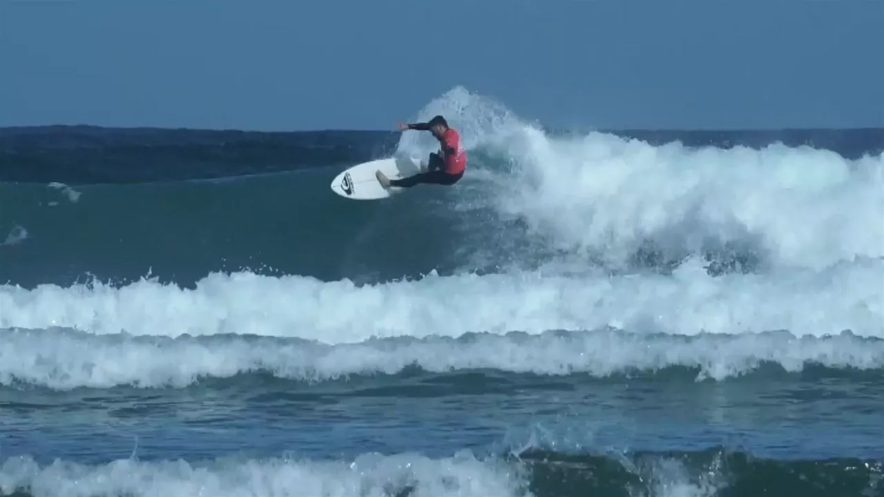 20200822205454_aranburu_