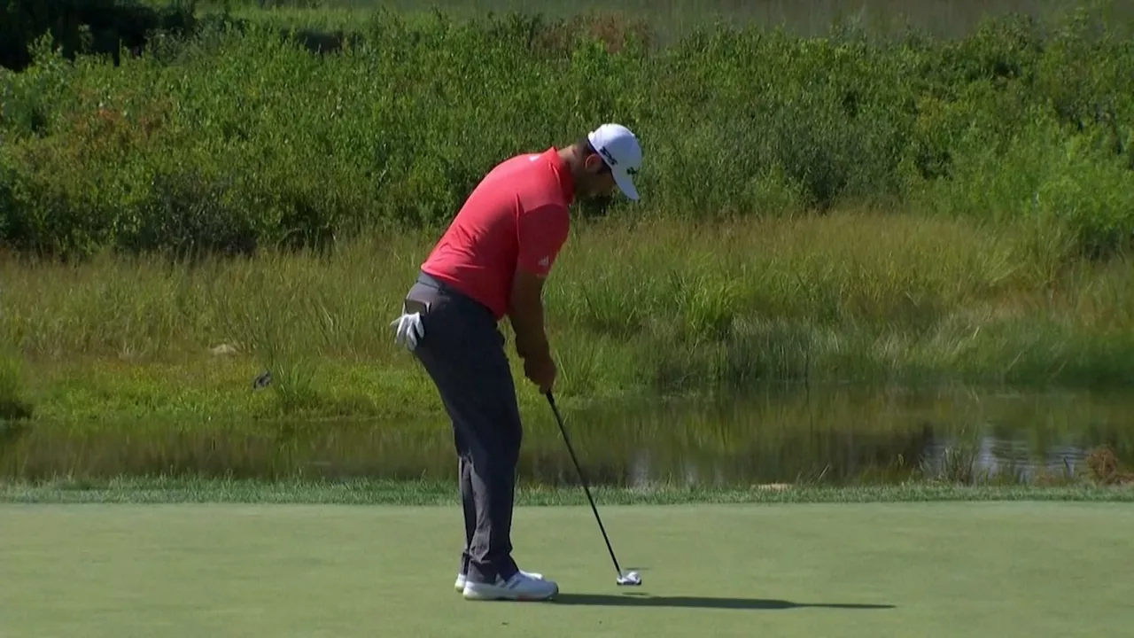 20200824135717_jon-rahm_