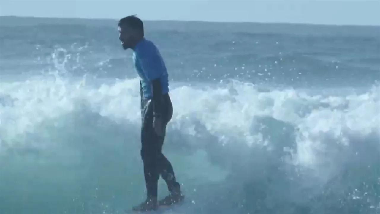 20200825211313_aritzaranburu_