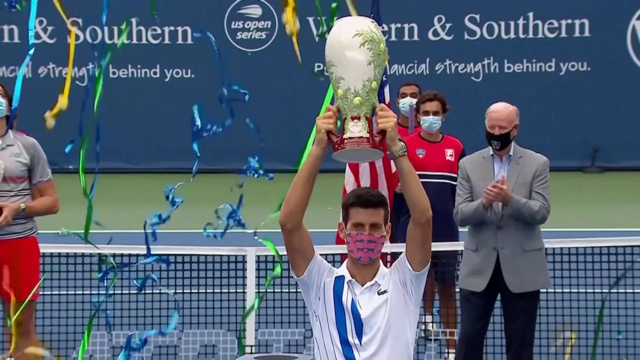 20200830105326_djokovic_