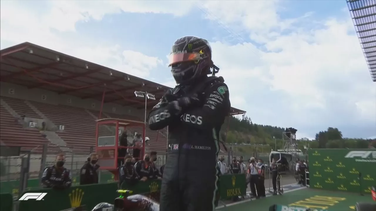 20200830205205_lewis-hamilton-belgica_