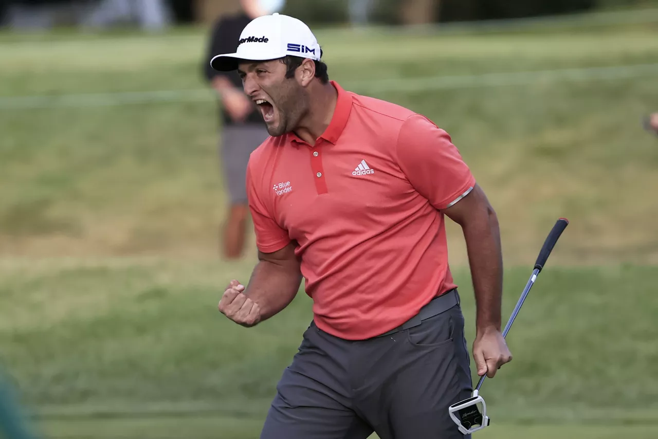 JON RAHM 04