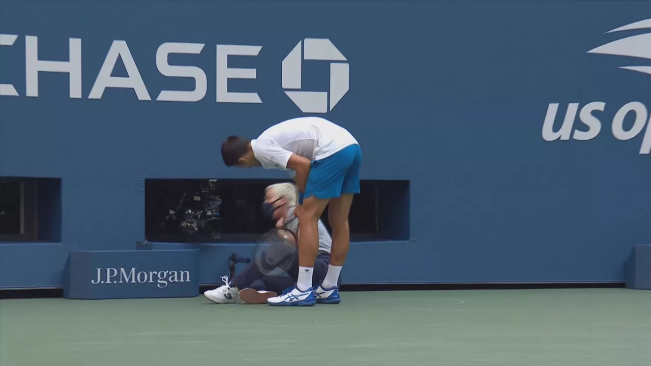 20200907130225_djokovic-pelotazo_