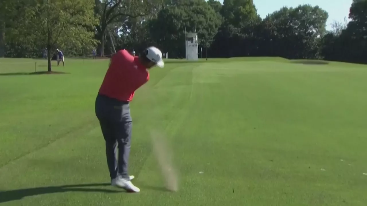 20200908143139_jon-rahm_