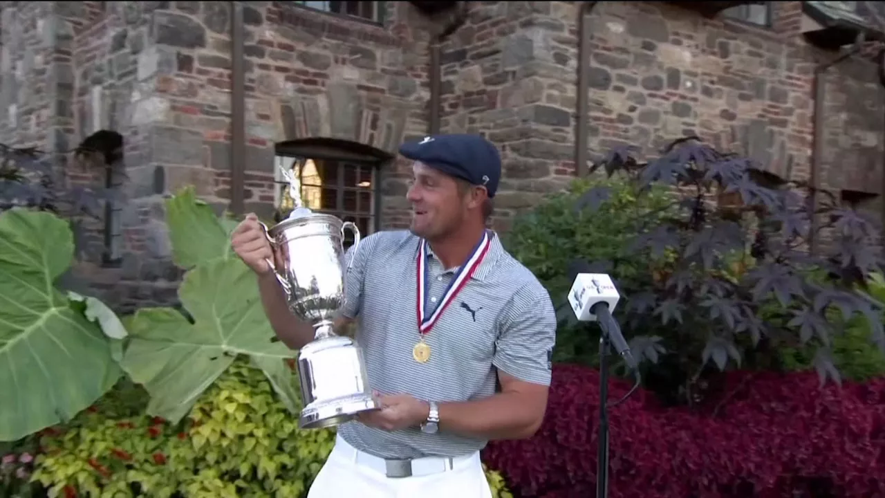 20200921234830_dechambeau_