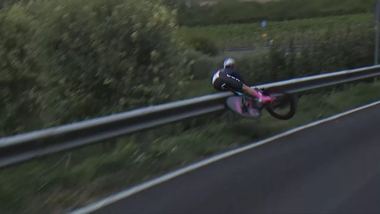 20200924184702_dygert_