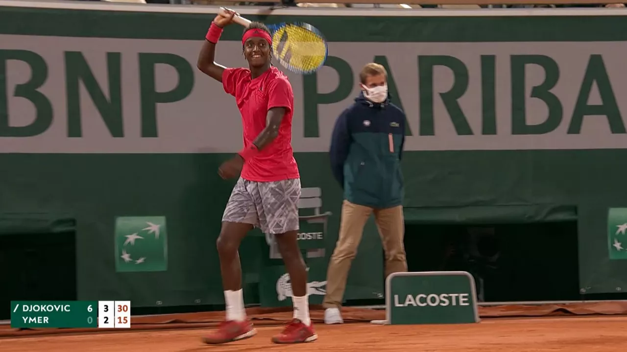 20200929184538_ymer_