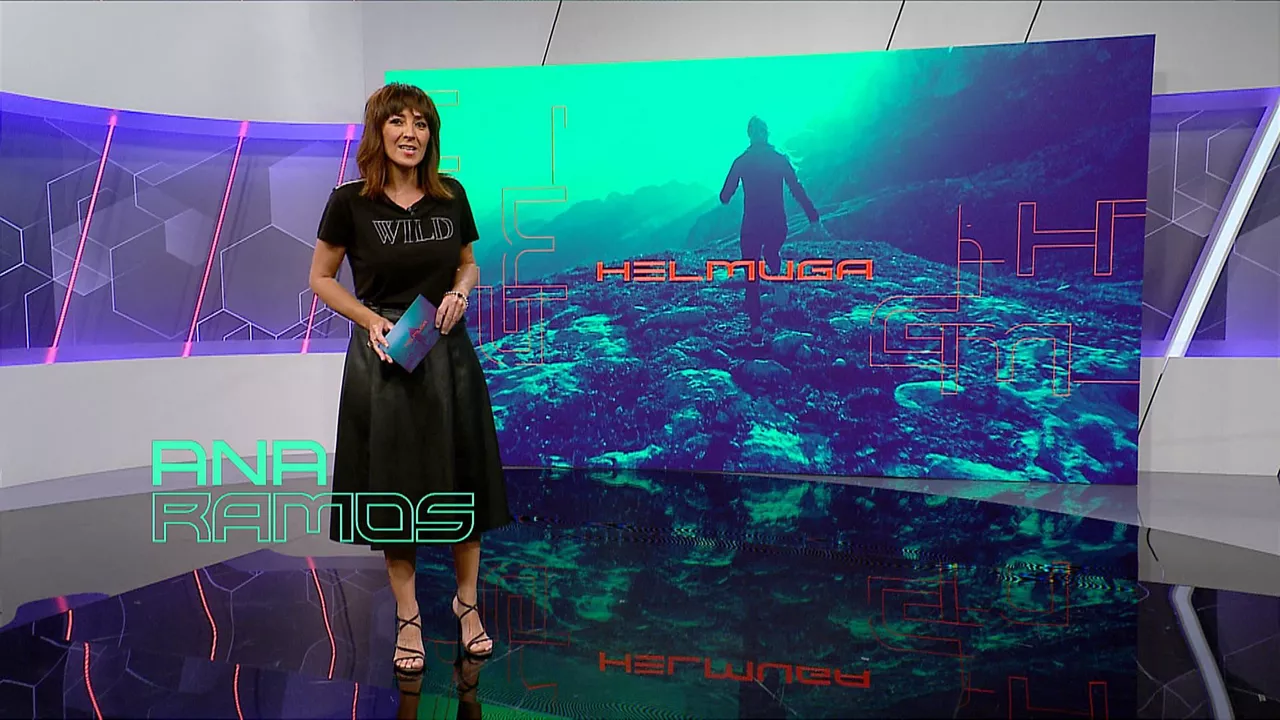 HELMUGA 1&nbsp;1920X1080