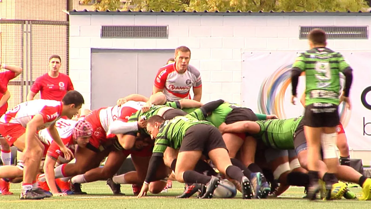 20201006210719_errugbia_