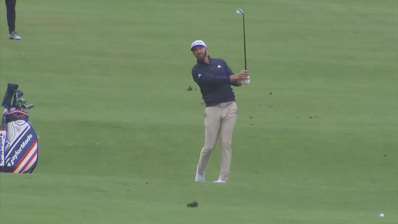 20201014144014_johnson-golf_