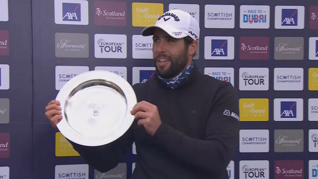 20201018202559_adrian-otaegui_