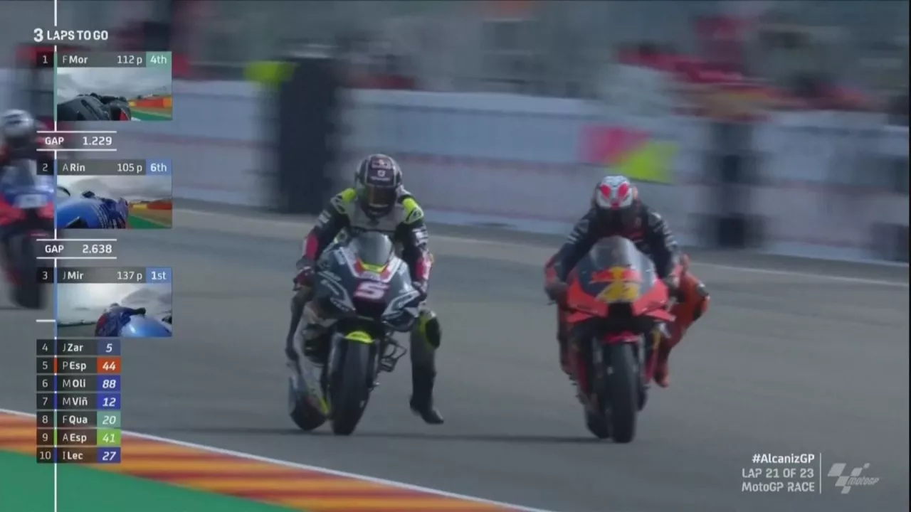 20201025184051_motogp_