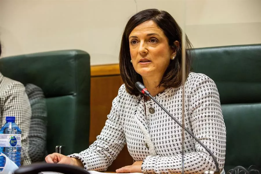beatriz artolazabal