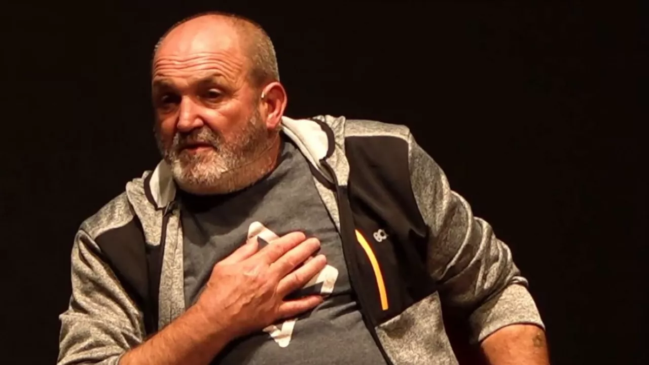 20201028161833_juanito_