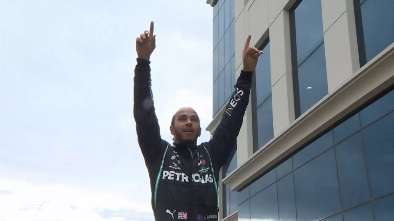 20201115174512_hamilton_