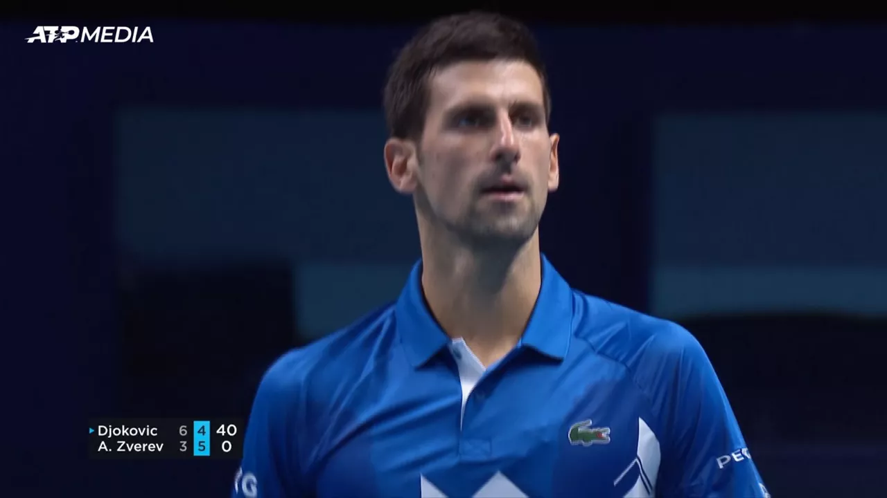 20201121125226_djokovic_