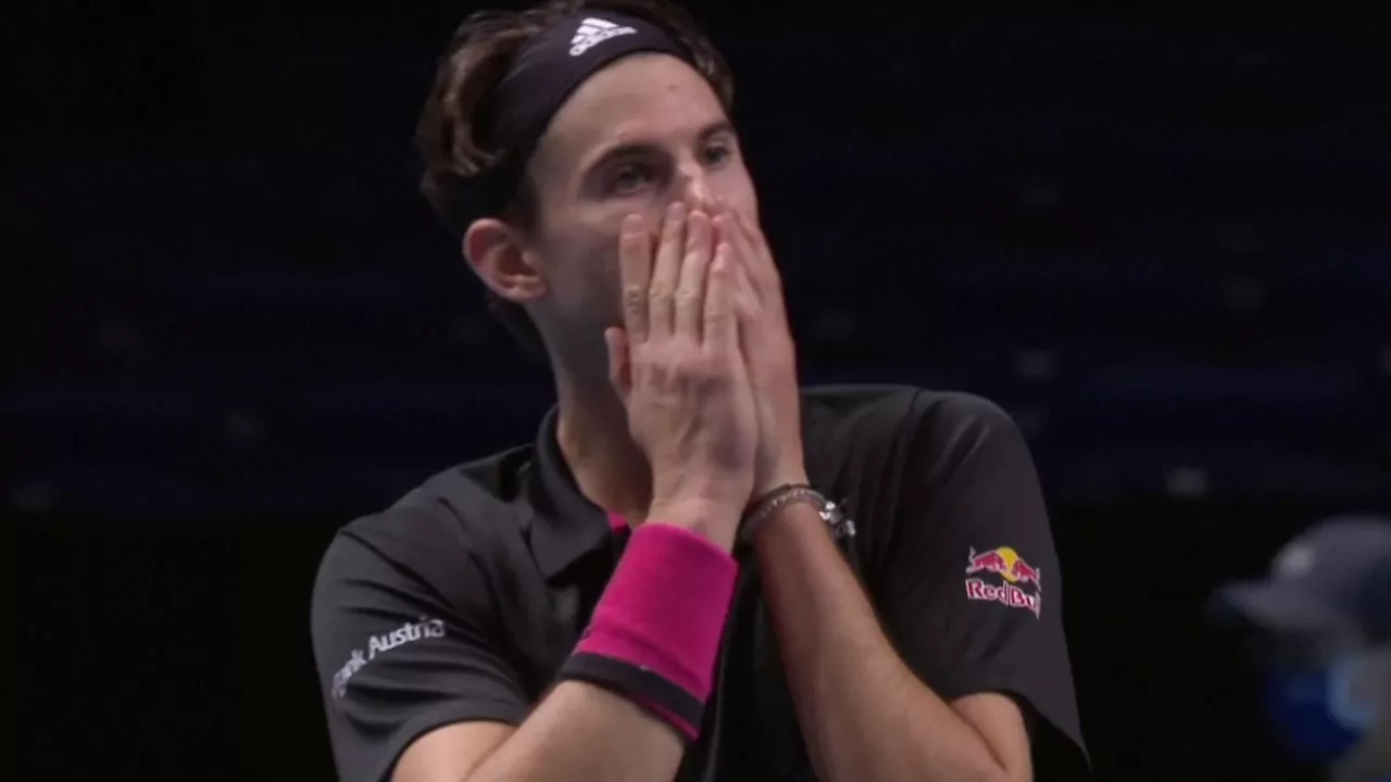 20201121223317_dominic-thiem_