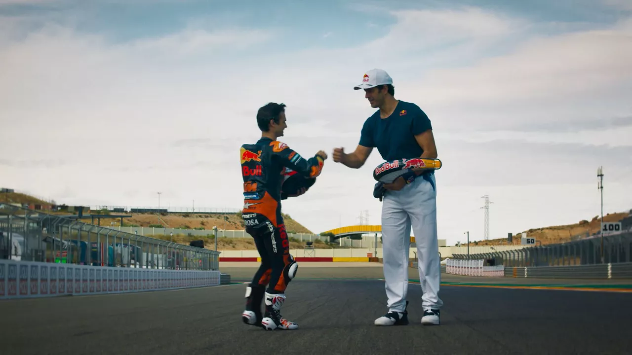 20201203145025_inaki-osaren-marka-313-kmhko-abiadura_