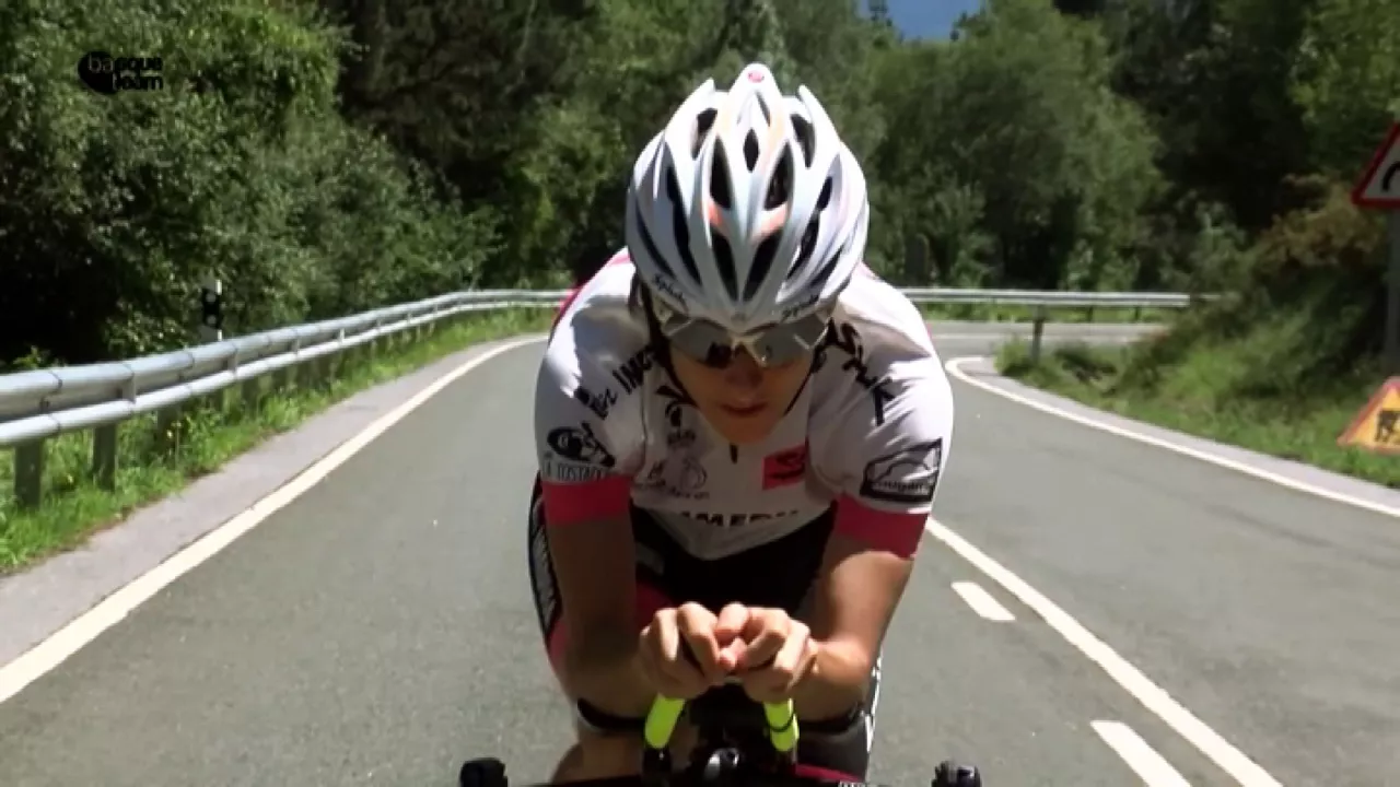 20201204164256_gurutze-frades_