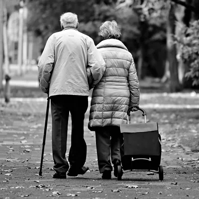 aumenta esperanza de vida en la cav