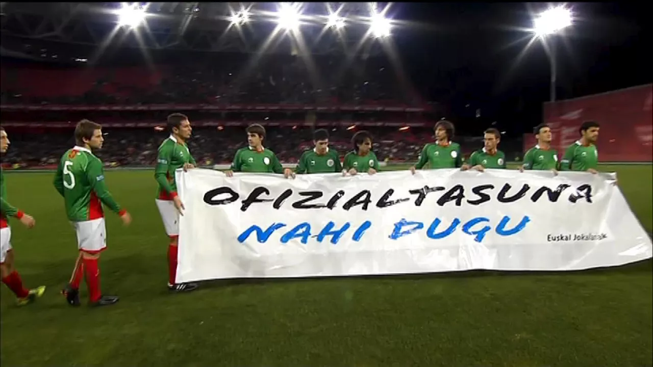 20201215140425_euskal-selekzioa-oficilialidad_