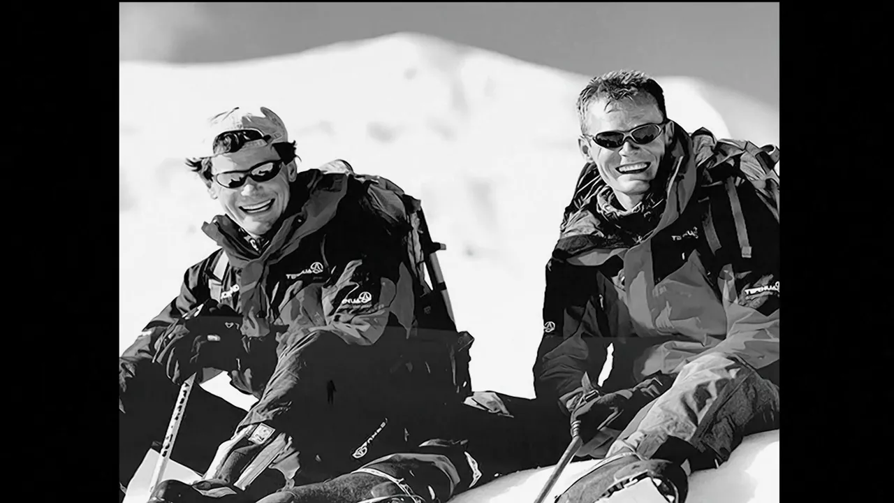 20201218121844_inurrategi-anaiak_